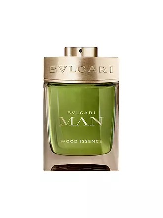 BVLGARI | Man Wood Essence Eau de Parfum Spray 150ml | 